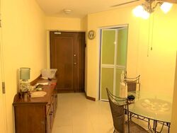 Blk 293 Punggol Grove (Punggol), HDB 4 Rooms #526598681